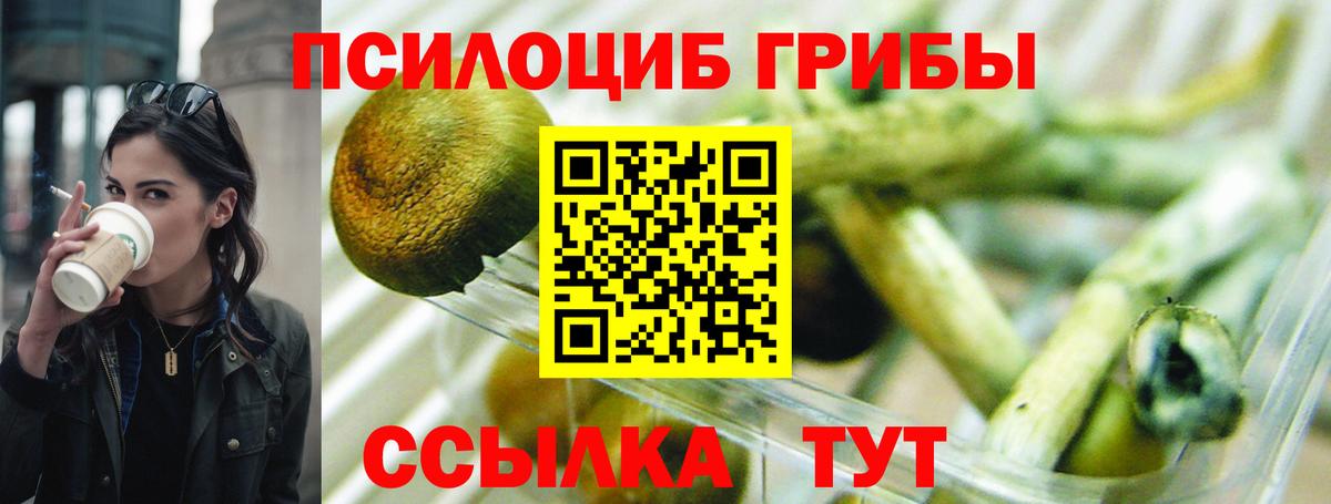 Псилоцибиновые грибы ЛСД  Галлюциногенные грибы MAGIC MUSHROOMS  Вход с VPN  Жуковский 